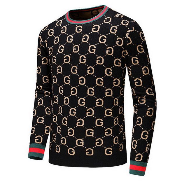 men guci sweater 2021-11-23-124